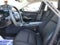 2025 Mazda Mazda3 2.5 S