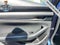 2025 Mazda Mazda3 2.5 S