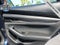 2025 Mazda Mazda3 2.5 S