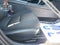 2025 Mazda Mazda3 2.5 S