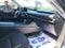 2025 Mazda Mazda3 2.5 S