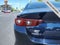2025 Mazda Mazda3 2.5 S