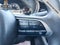 2025 Mazda Mazda3 2.5 S