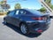 2025 Mazda Mazda3 2.5 S