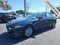 2025 Mazda Mazda3 2.5 S