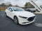 2021 Mazda Mazda3 Premium