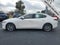 2021 Mazda Mazda3 Premium