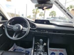 2021 Mazda Mazda3 Premium