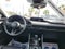 2021 Mazda Mazda3 Premium