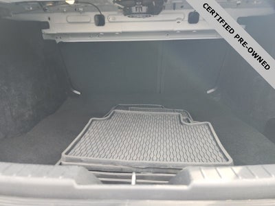 2021 Mazda Mazda3 Premium