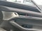 2021 Mazda Mazda3 Premium