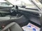 2021 Mazda Mazda3 Premium
