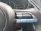 2021 Mazda Mazda3 Premium