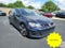 2015 Volkswagen Golf GTI 2.0T SE