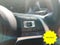 2015 Volkswagen Golf GTI 2.0T SE