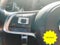 2015 Volkswagen Golf GTI 2.0T SE