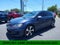 2015 Volkswagen Golf GTI 2.0T SE