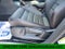 2015 Volkswagen Golf GTI 2.0T SE