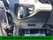 2015 Volkswagen Golf GTI 2.0T SE