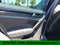 2015 Volkswagen Golf GTI 2.0T SE