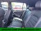 2015 Volkswagen Golf GTI 2.0T SE