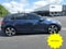 2015 Volkswagen Golf GTI 2.0T SE