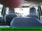 2015 Volkswagen Golf GTI 2.0T SE