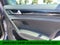 2015 Volkswagen Golf GTI 2.0T SE