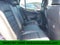2015 Volkswagen Golf GTI 2.0T SE