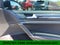 2015 Volkswagen Golf GTI 2.0T SE