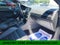 2015 Volkswagen Golf GTI 2.0T SE