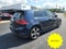 2015 Volkswagen Golf GTI 2.0T SE