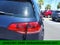 2015 Volkswagen Golf GTI 2.0T SE