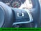 2015 Volkswagen Golf GTI 2.0T SE