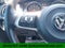 2015 Volkswagen Golf GTI 2.0T SE