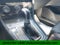 2015 Volkswagen Golf GTI 2.0T SE