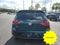 2015 Volkswagen Golf GTI 2.0T SE