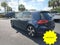 2015 Volkswagen Golf GTI 2.0T SE