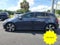 2015 Volkswagen Golf GTI 2.0T SE