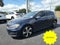2015 Volkswagen Golf GTI 2.0T SE
