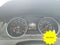 2015 Volkswagen Golf GTI 2.0T SE