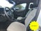 2020 Volkswagen Jetta R-Line