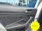 2020 Volkswagen Jetta R-Line