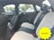 2020 Volkswagen Jetta R-Line