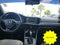 2020 Volkswagen Jetta R-Line