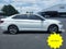 2020 Volkswagen Jetta R-Line