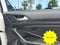 2020 Volkswagen Jetta R-Line