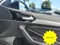 2020 Volkswagen Jetta R-Line