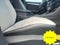 2020 Volkswagen Jetta R-Line