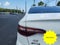 2020 Volkswagen Jetta R-Line